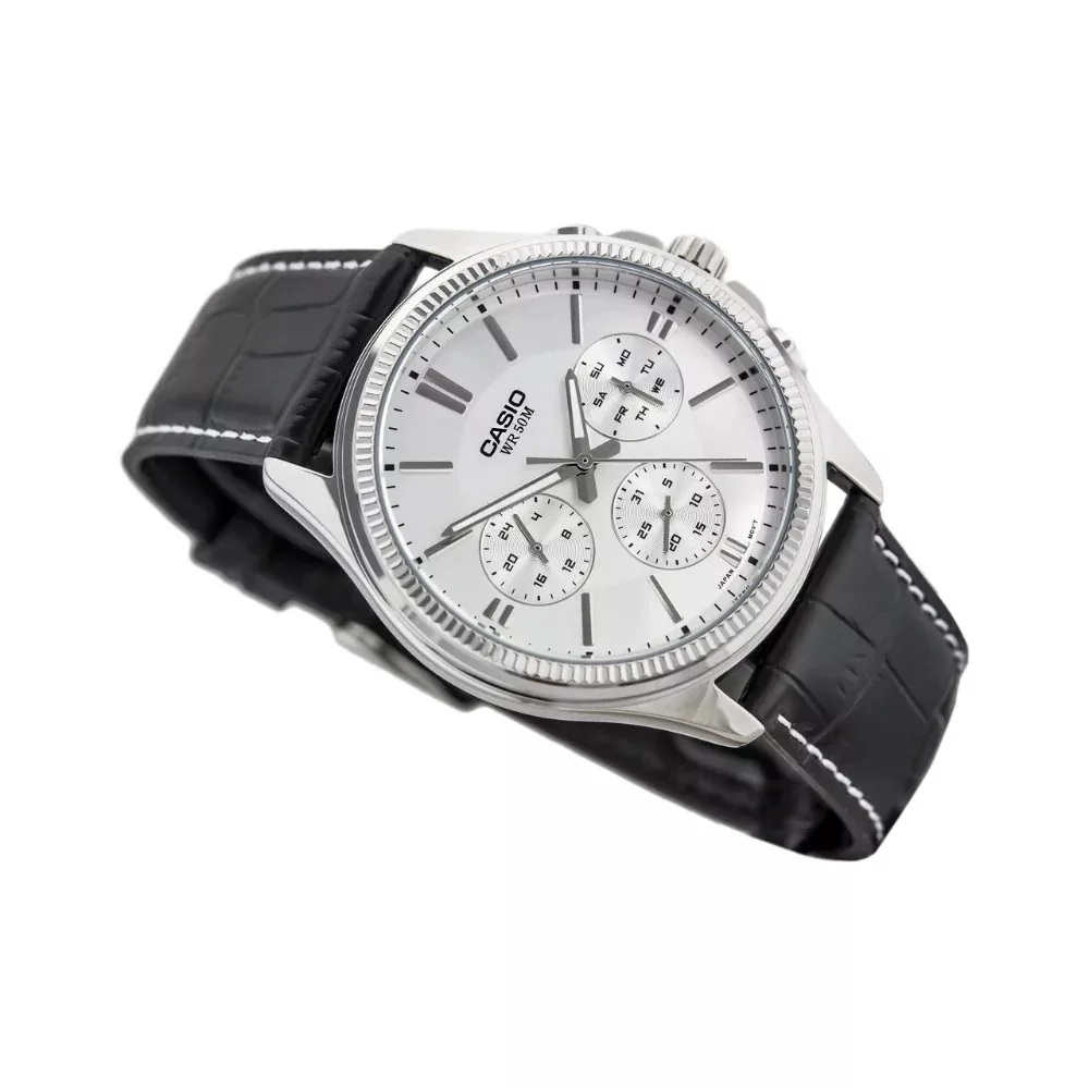 CasioMTP-1375L-7AVDFWatch_2