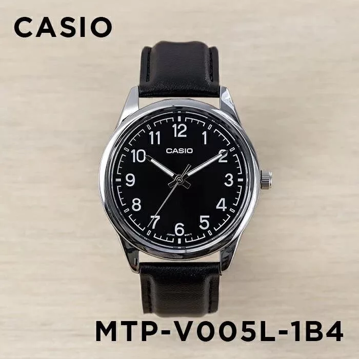 CasioMTP-V005L-1B4UDFWatch_4
