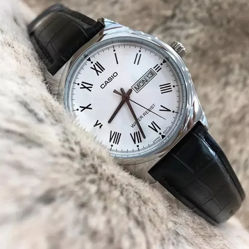 MTP-V006L-7BUDF-1_971