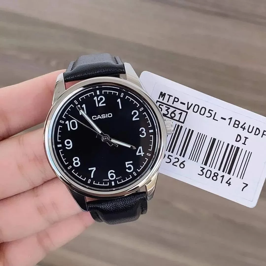 CasioMTP-V005L-1B4UDFWatch_5