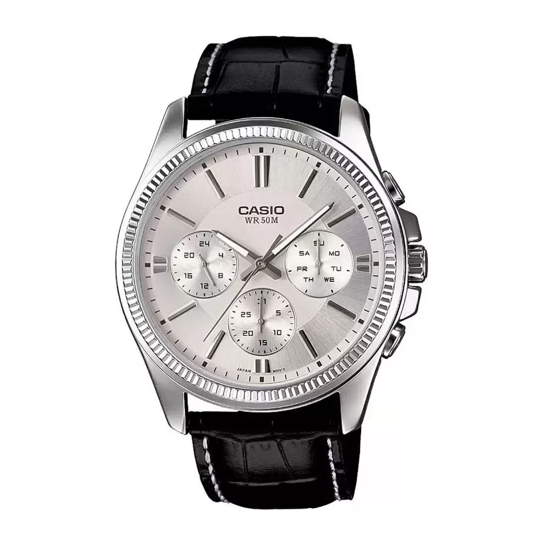 Casio MTP-1375L-7AVDF