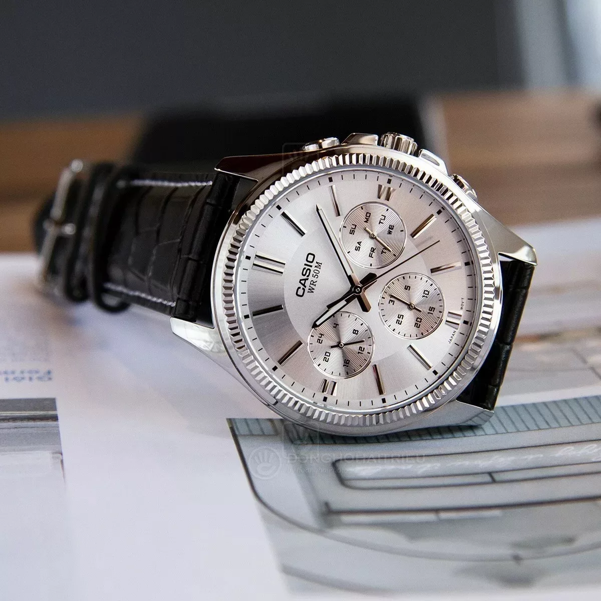 CasioMTP-1375L-7AVDFWatch_5