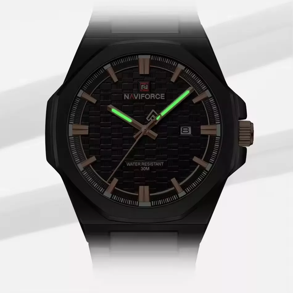 S15fb39ae86a644328e48d1346a6515f0E.jpg_960x960q75.jpg_