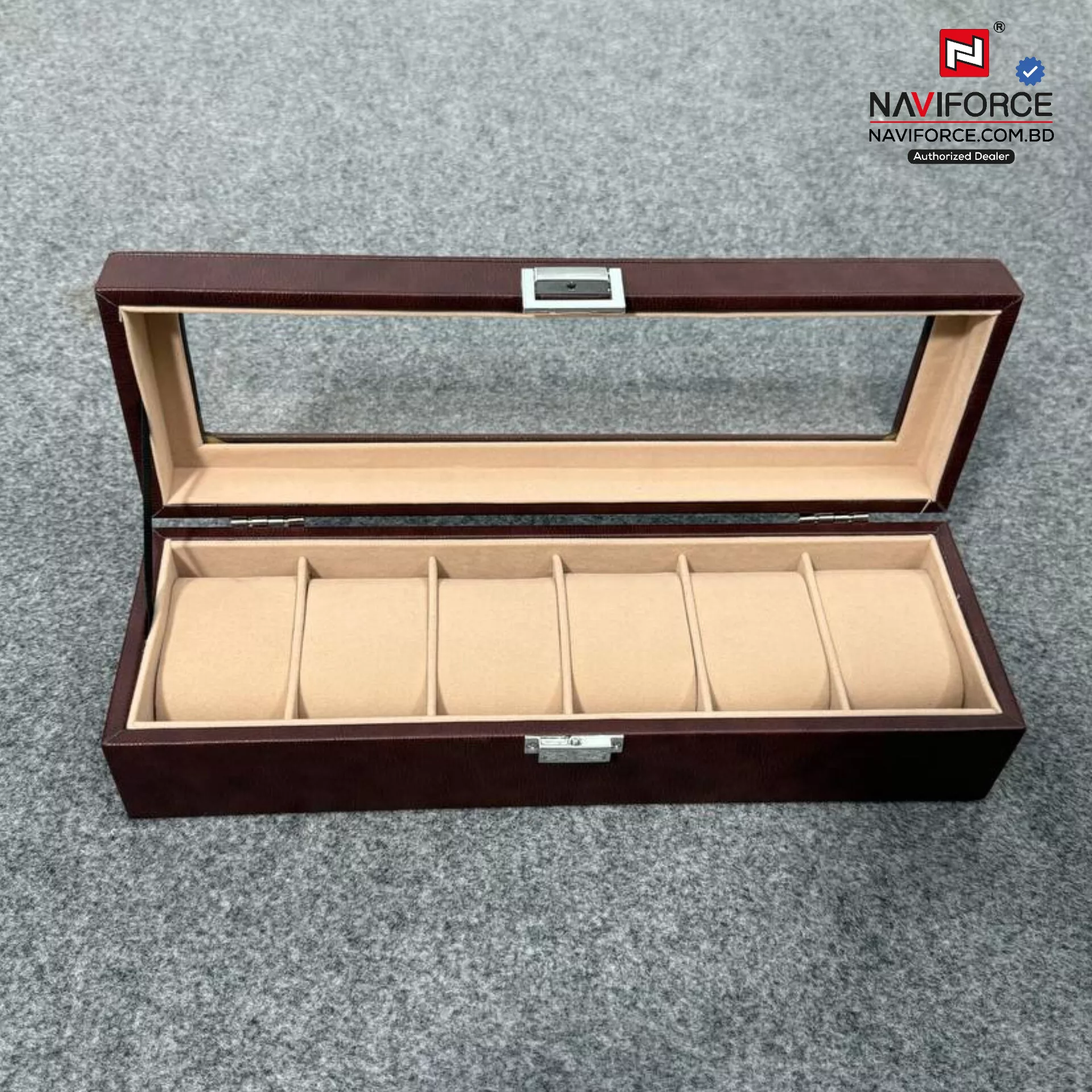 InShot_20250416_195817049