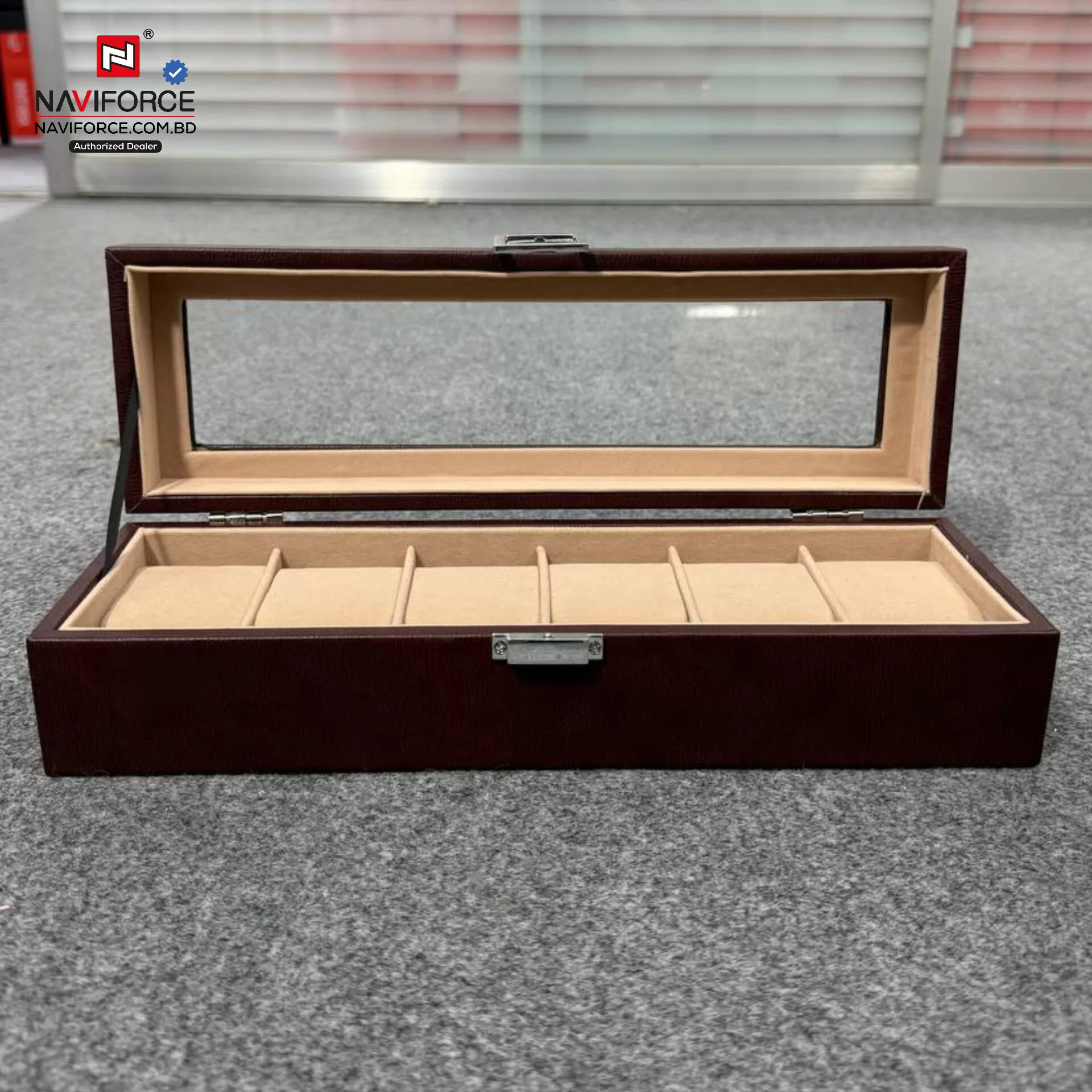 InShot_20250416_195627295