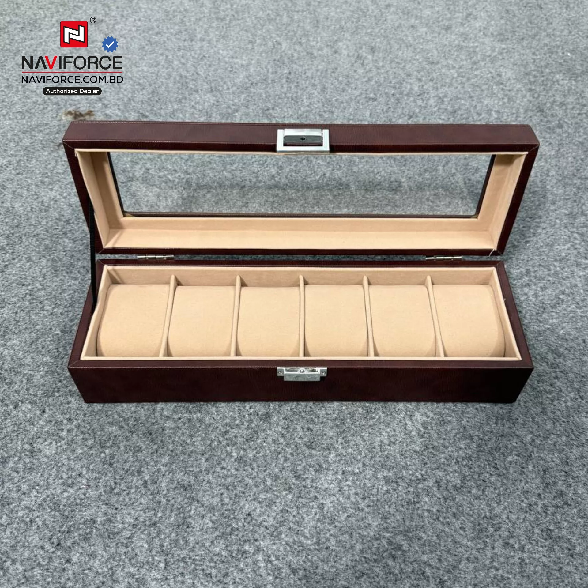 InShot_20250416_195737948