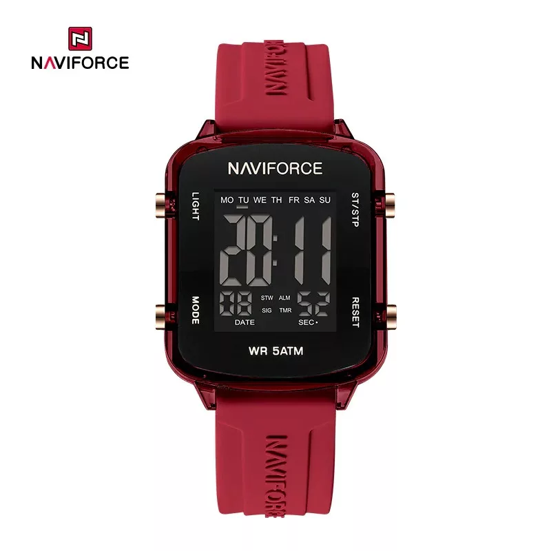 NaviforceNF7120_6_720x@2x