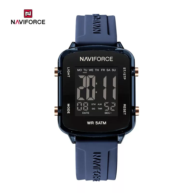 NaviforceNF7120_5_720x@2x