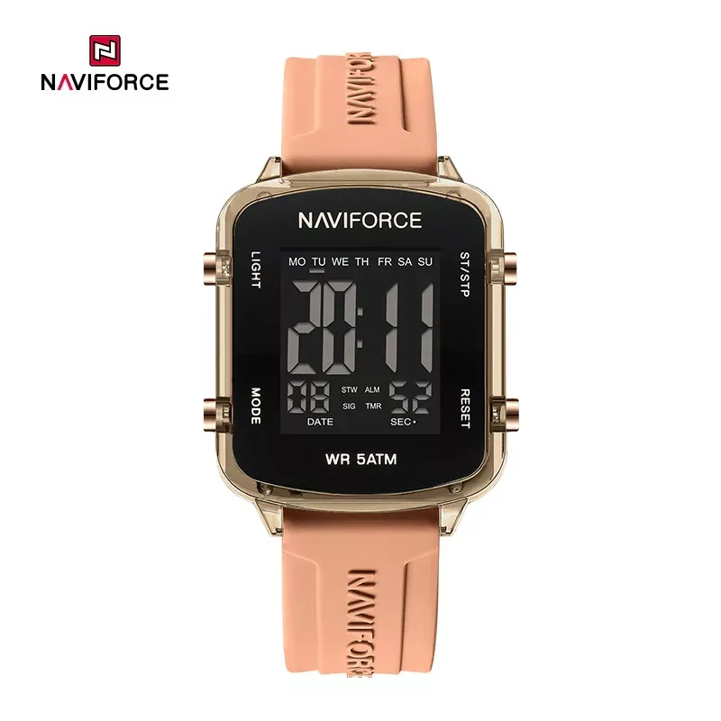 NaviforceNF7120_7_720x@2x