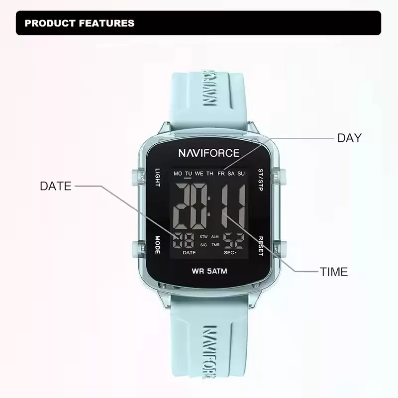 Sa34e14fcd1dc4723bfc92e2bc05a67feJ.jpg_960x960q75.jpg_