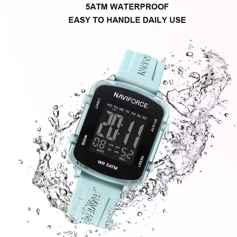 Sffd4ce86424e441f86ce8c07e87011f3o.jpg_960x960q75.jpg_