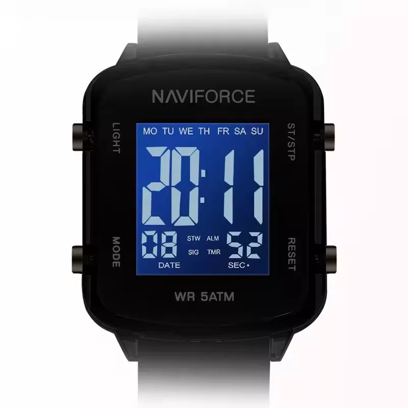 Sd5a7a4f78efb457fbb5abf2d693210d2C.jpg_960x960q75.jpg_