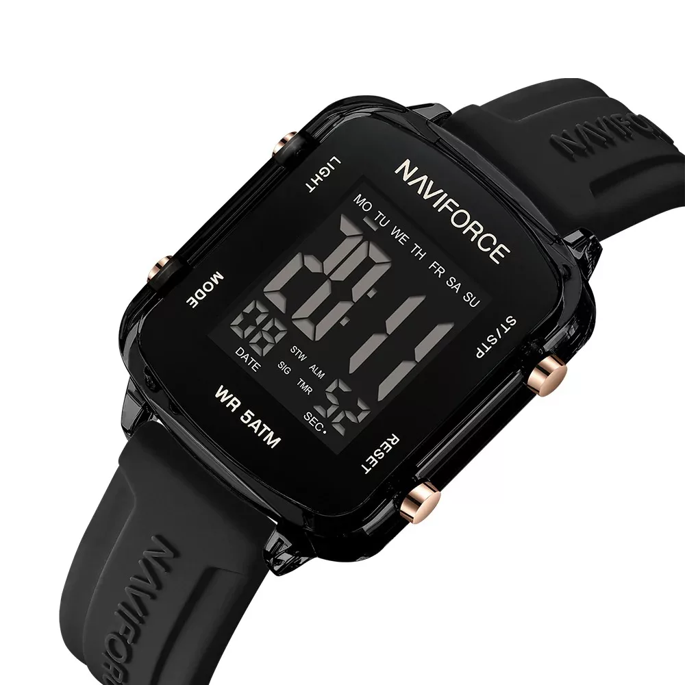 NF7120_f81b5f7a-4285-4f8e-b113-45b7edce345b_720x@2x