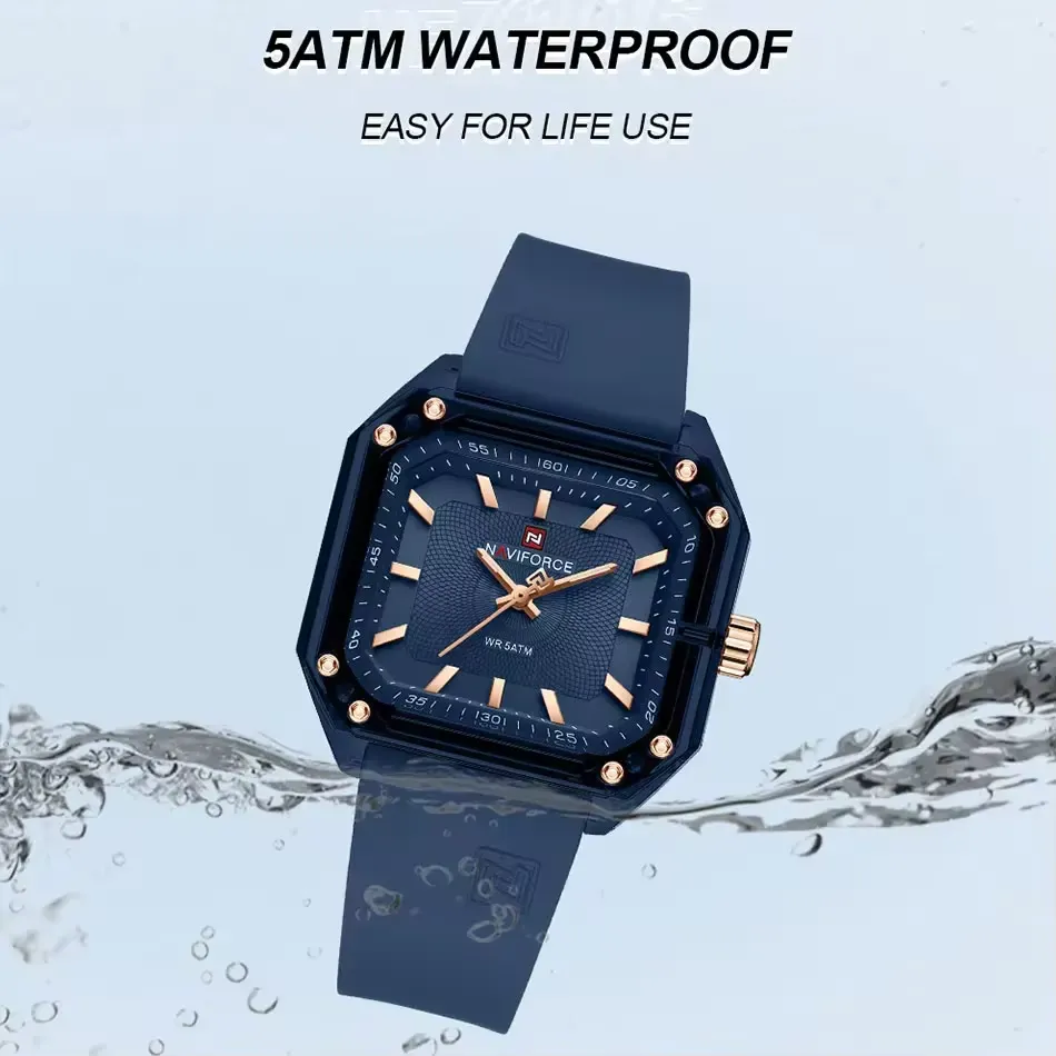 Sa9738ee068c14da8ac0b5e593d3733c3a.png_960x960.png_