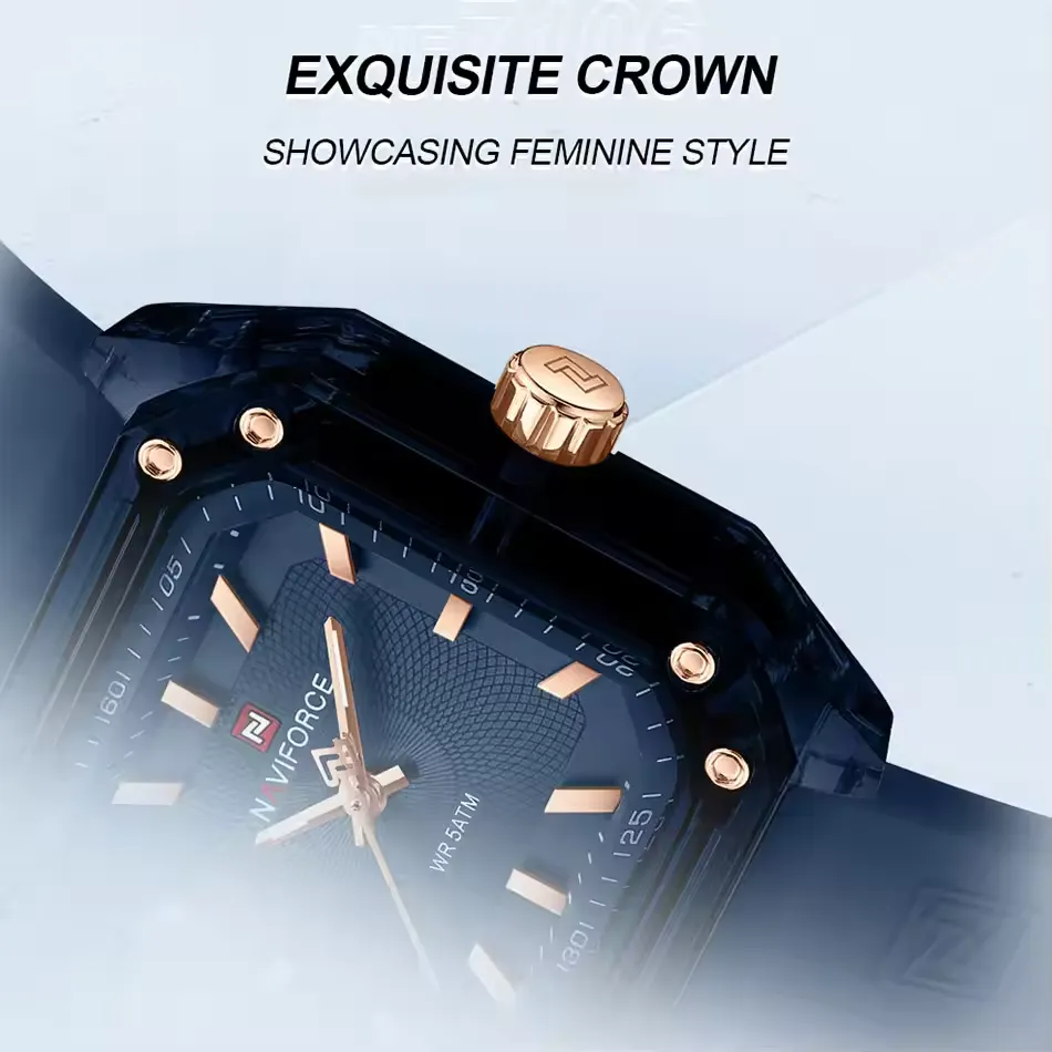 Sbcc717c8be0c4f7abcee81b5a6c89a11G.jpg_960x960q75.jpg_