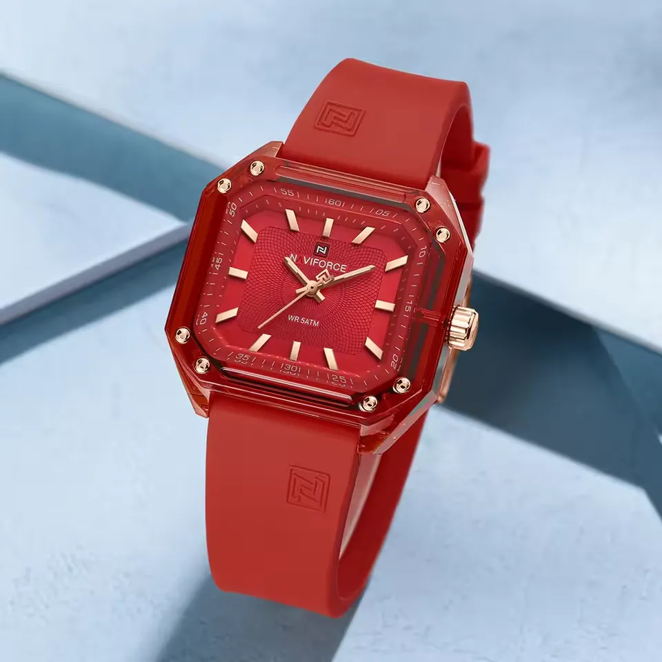 Scb2ce01109c243668f5f82e19ca429a5A.jpg_960x960q75.jpg_