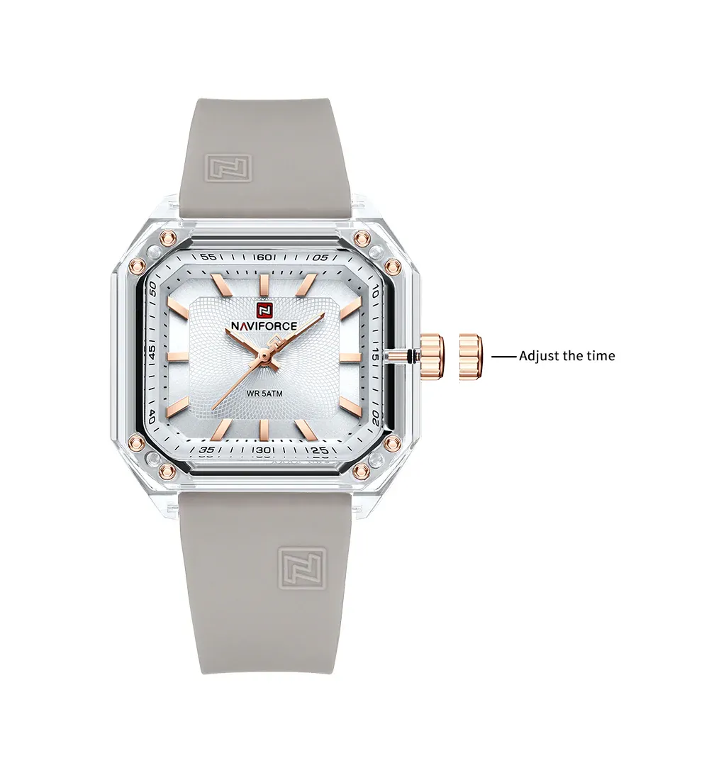 NF7106-watchfunction_720x@2x