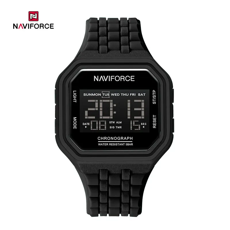 NaviforceNF7116_8_720x@2x