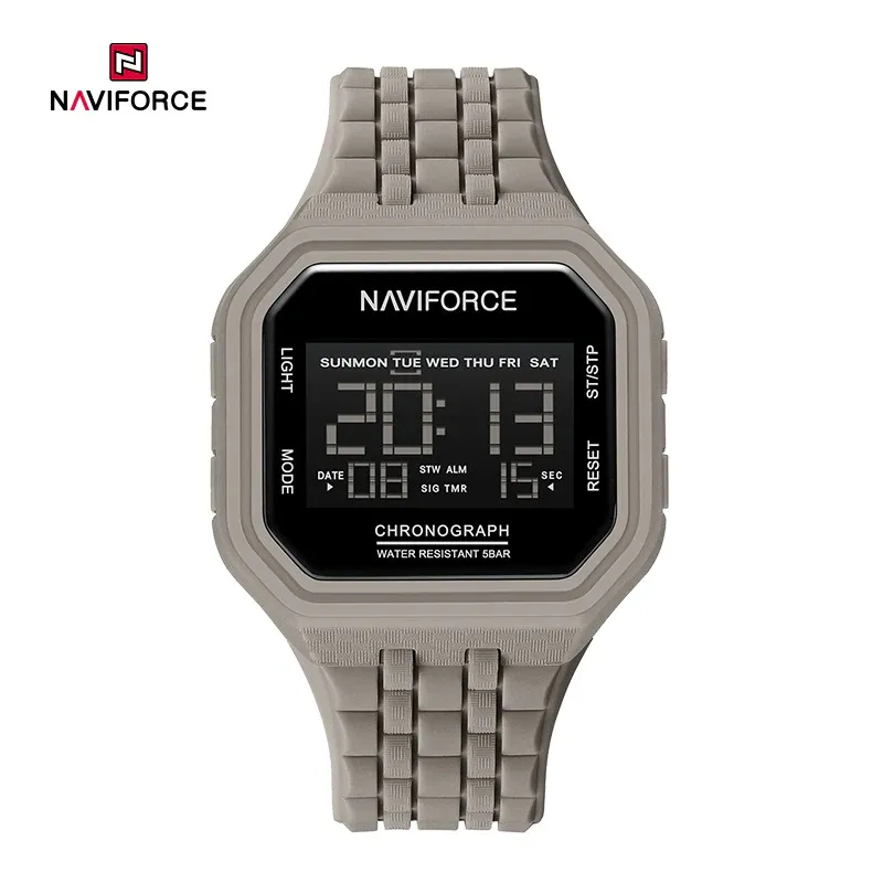 NaviforceNF7116_7_720x@2x