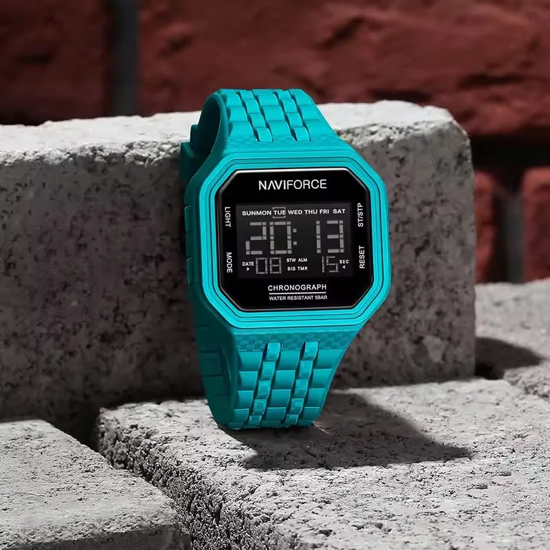 S44d41990a8794cac823140080afaa1660.jpg_960x960q75.jpg_