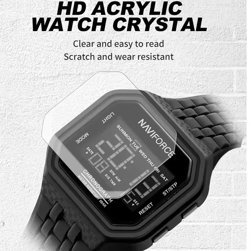 S605f43c385f34d1ab9c94fef74e790ffx.jpg_960x960q75.jpg_