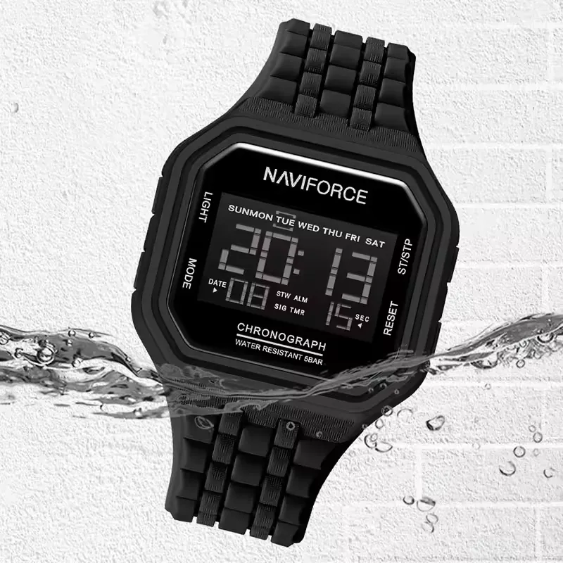 Sd0a1d0c009b14c119c20363f4d3f6411H.jpg_960x960q75.jpg_