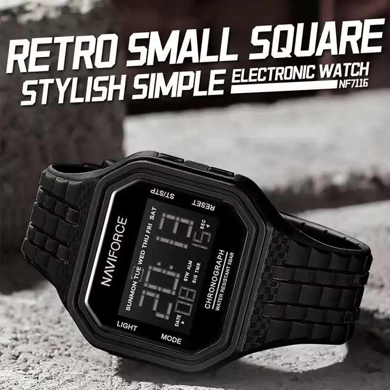 S601ccc75138b45e4b4685ac1b29b204cd.jpg_960x960q75.jpg_