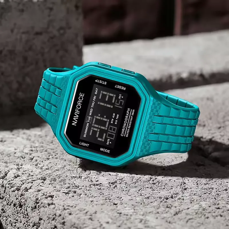 S3c199561c9074772b0e6449cf867319e1.jpg_960x960q75.jpg_