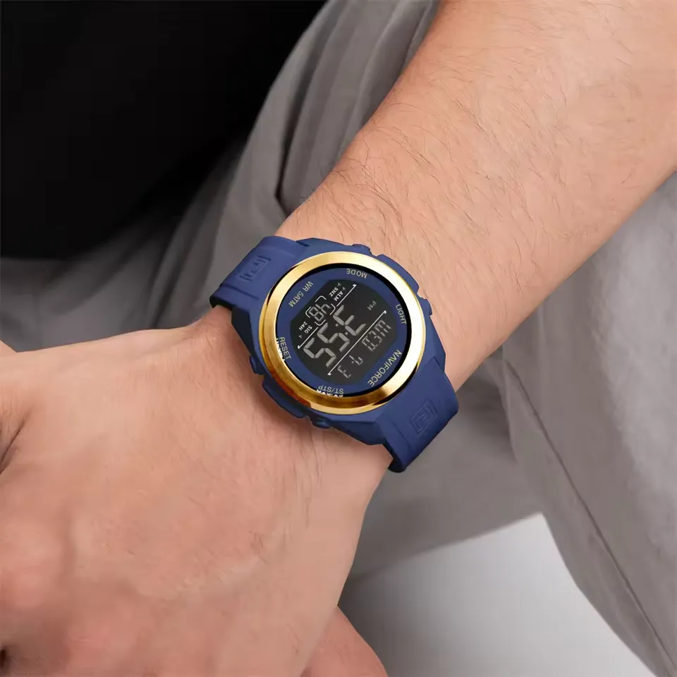 Se39b419fe56441e28c1f770784ea820dU.jpg_960x960q75.jpg_