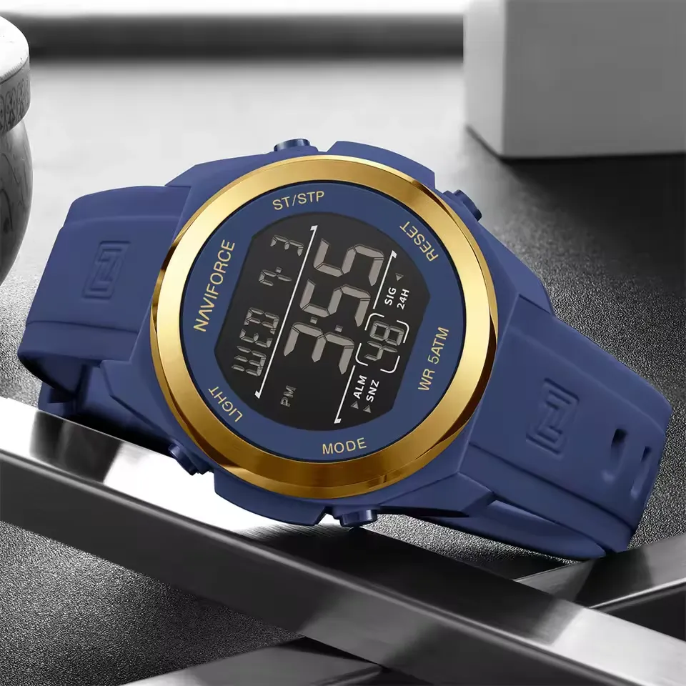 Sd1ce8456a8ac4ca39decfe94fc91cdfdR.jpg_960x960q75.jpg_