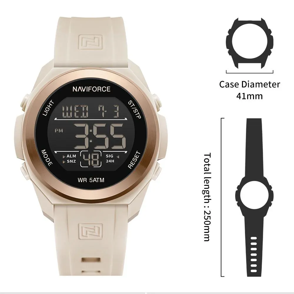 NF7111-watchSpecifications_720x@2x