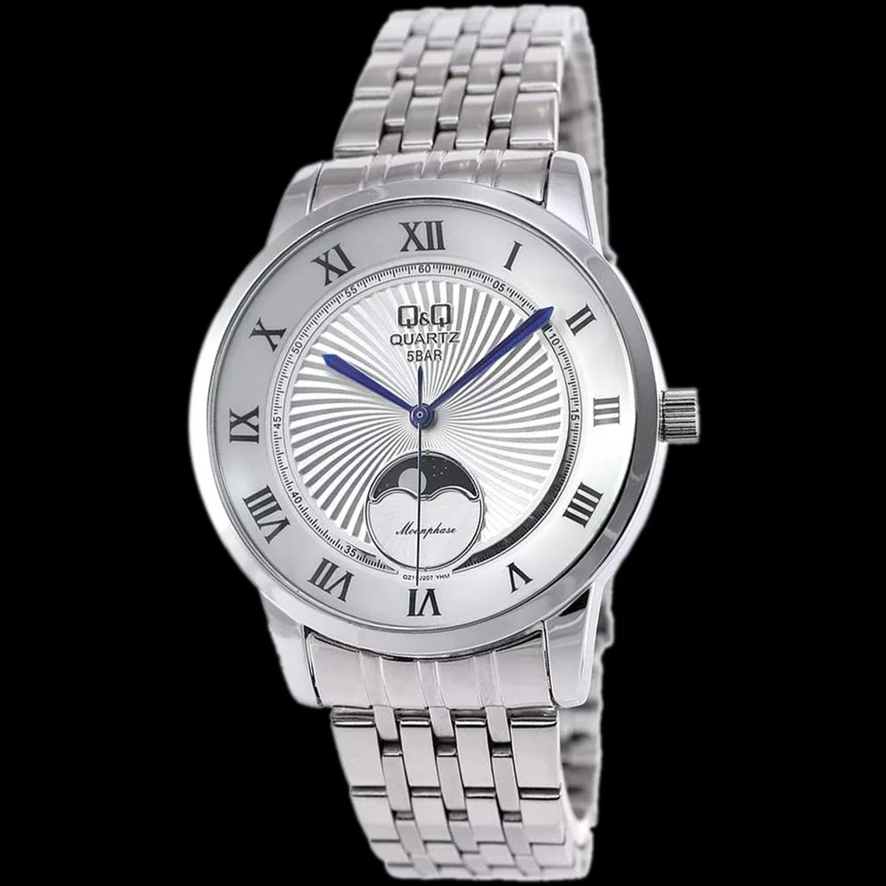 Q_And_Q_Analog_Watch_For_Men-QQ-66f87-309262