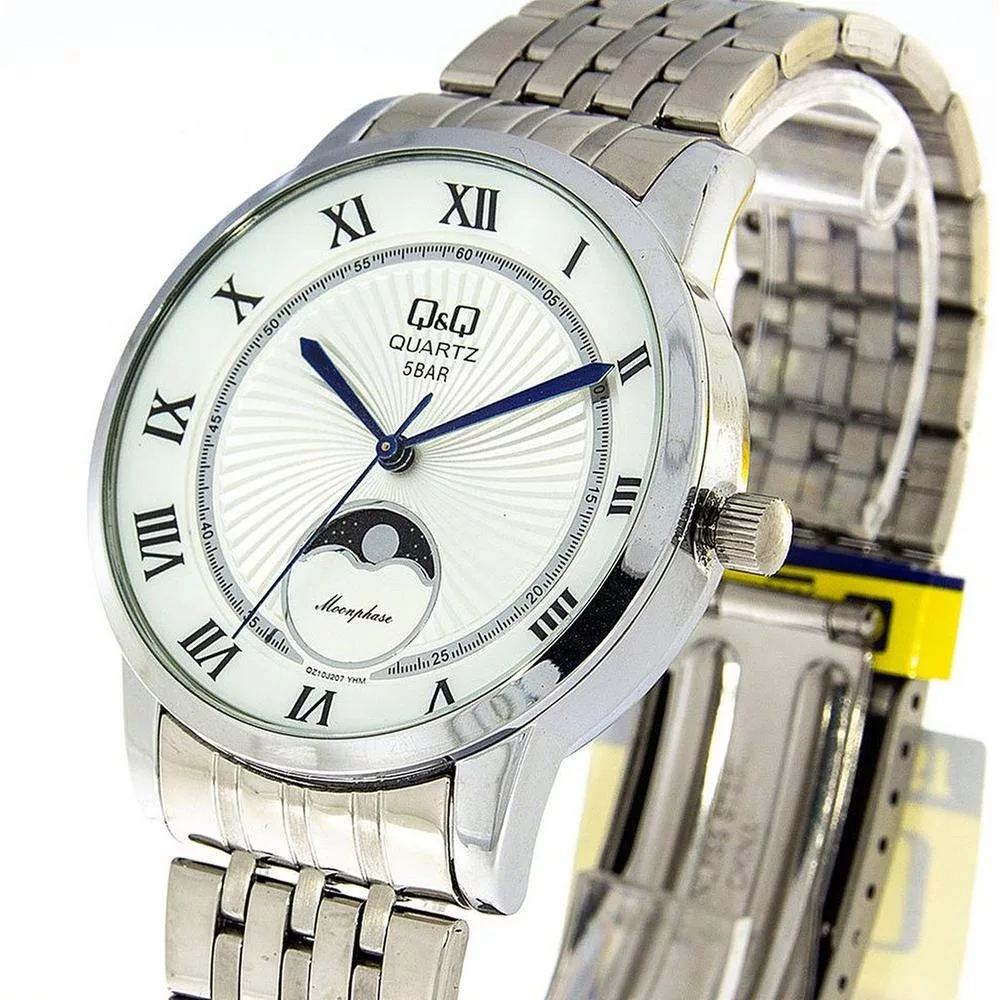 Q_And_Q_Analog_Watch_For_Men-QQ-6e87f-309262