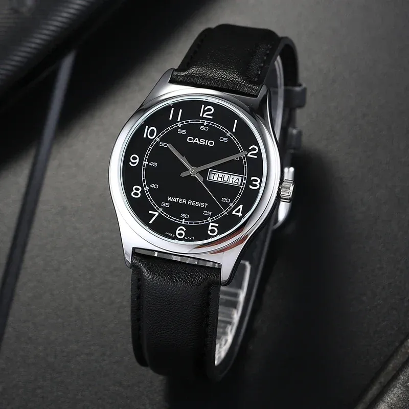 CasioMTP-V006L-1B2UDFWatch_2