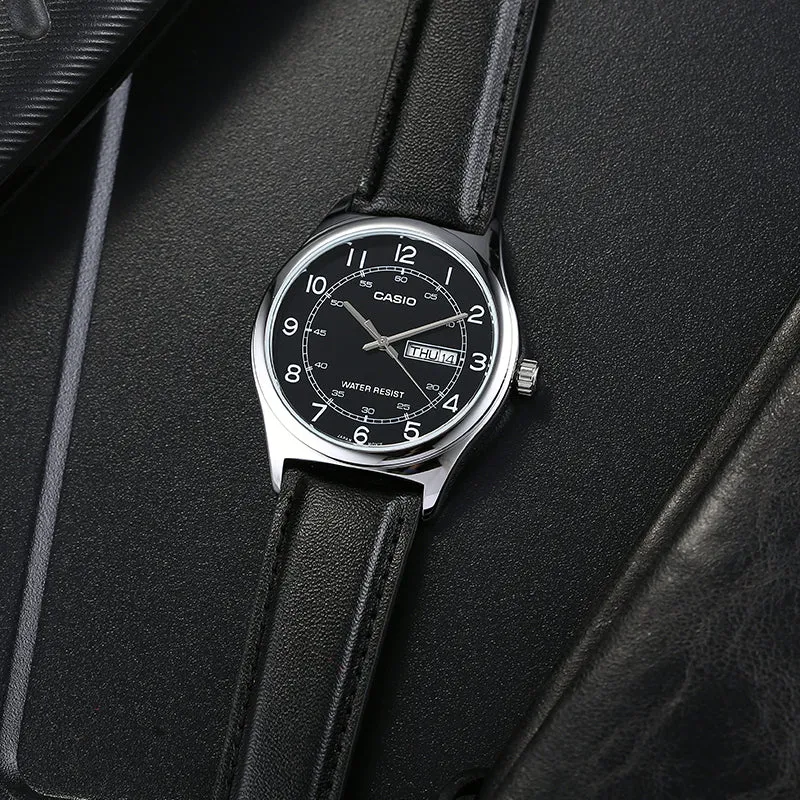 CasioMTP-V006L-1B2UDFWatch_6