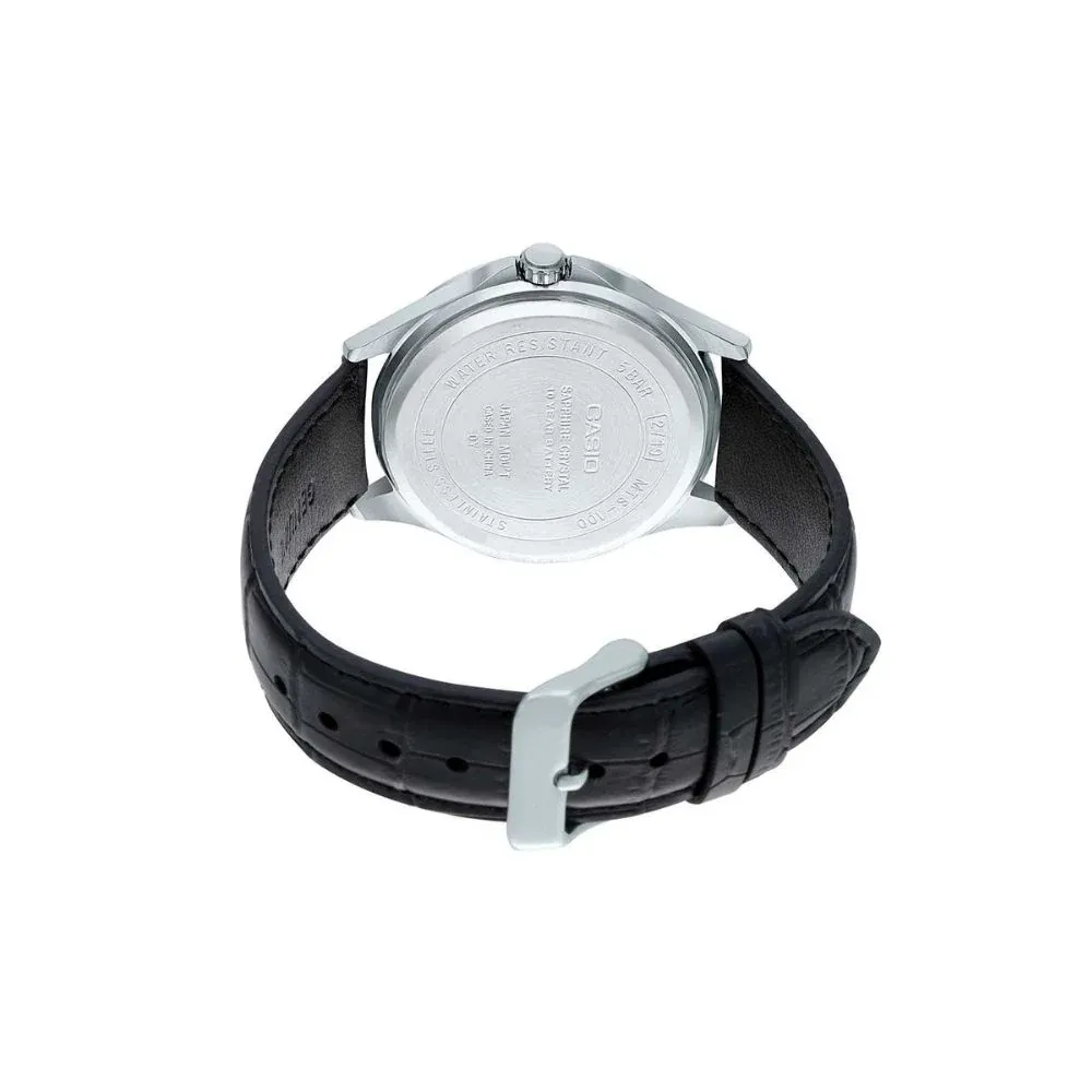CasioMTS-100L-1AVDFWatch_7 (1)