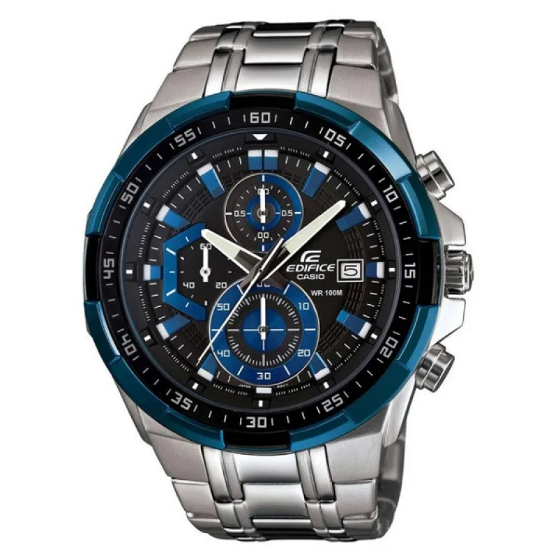CASIO_Chronograph_Edifice_Men_s_Watch_EFR-539D-1A2VUDF667