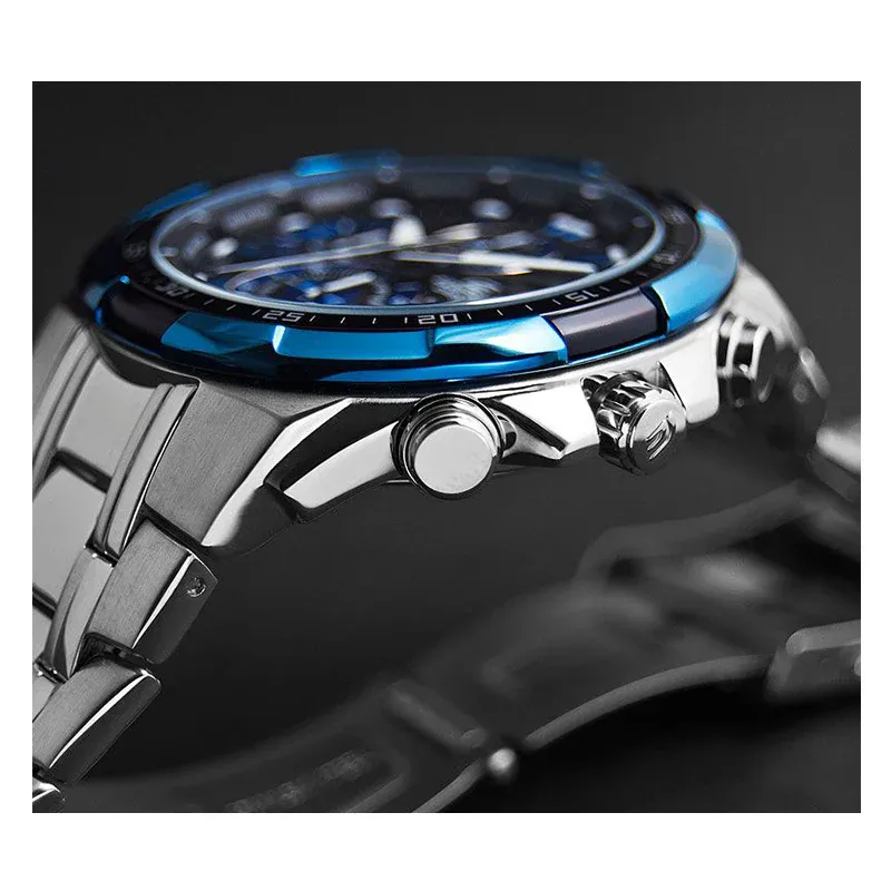 5_c795af9c-0a7b-42b1-91d1-0a93f980283b