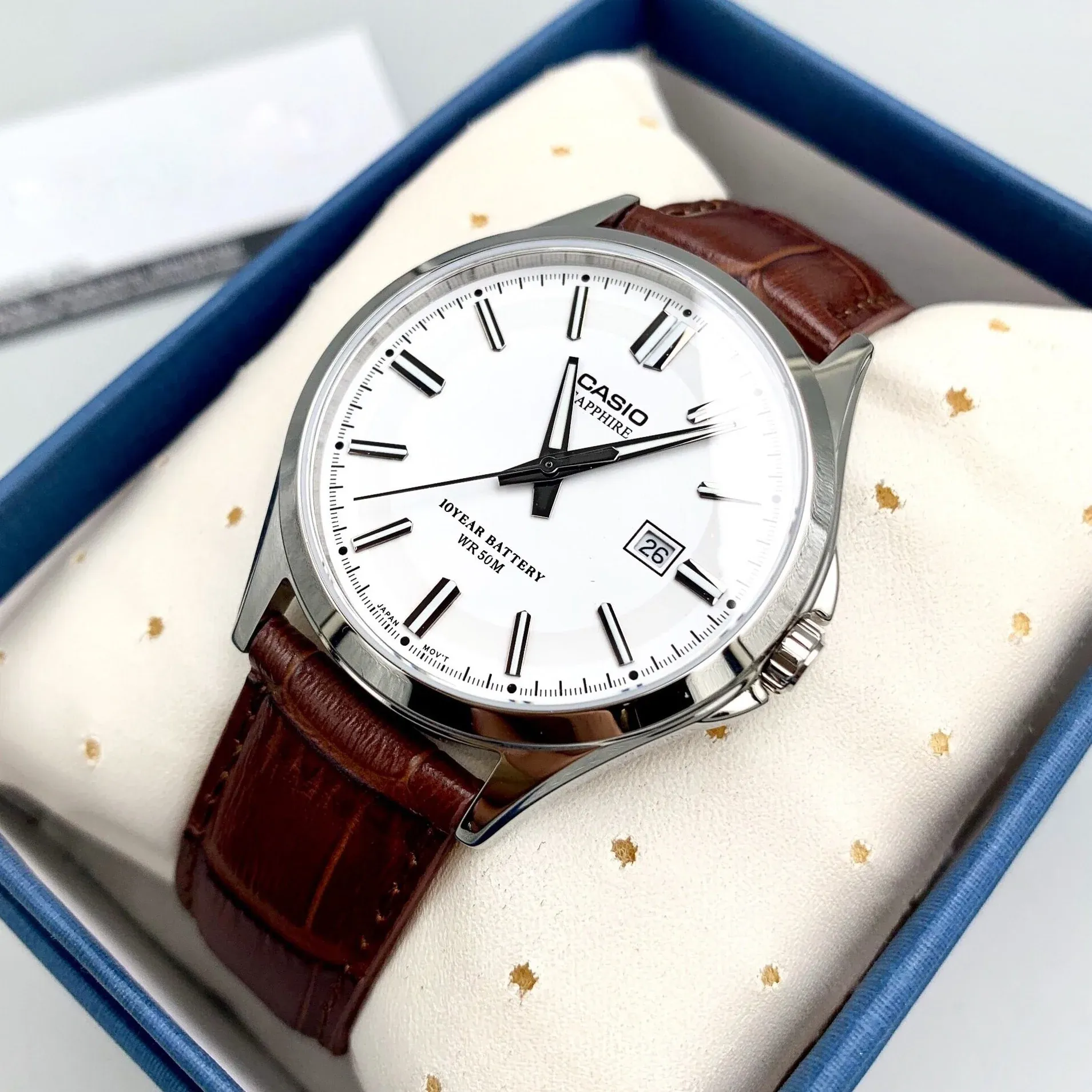 CasioMTS-100L-7AVDFWatch_3