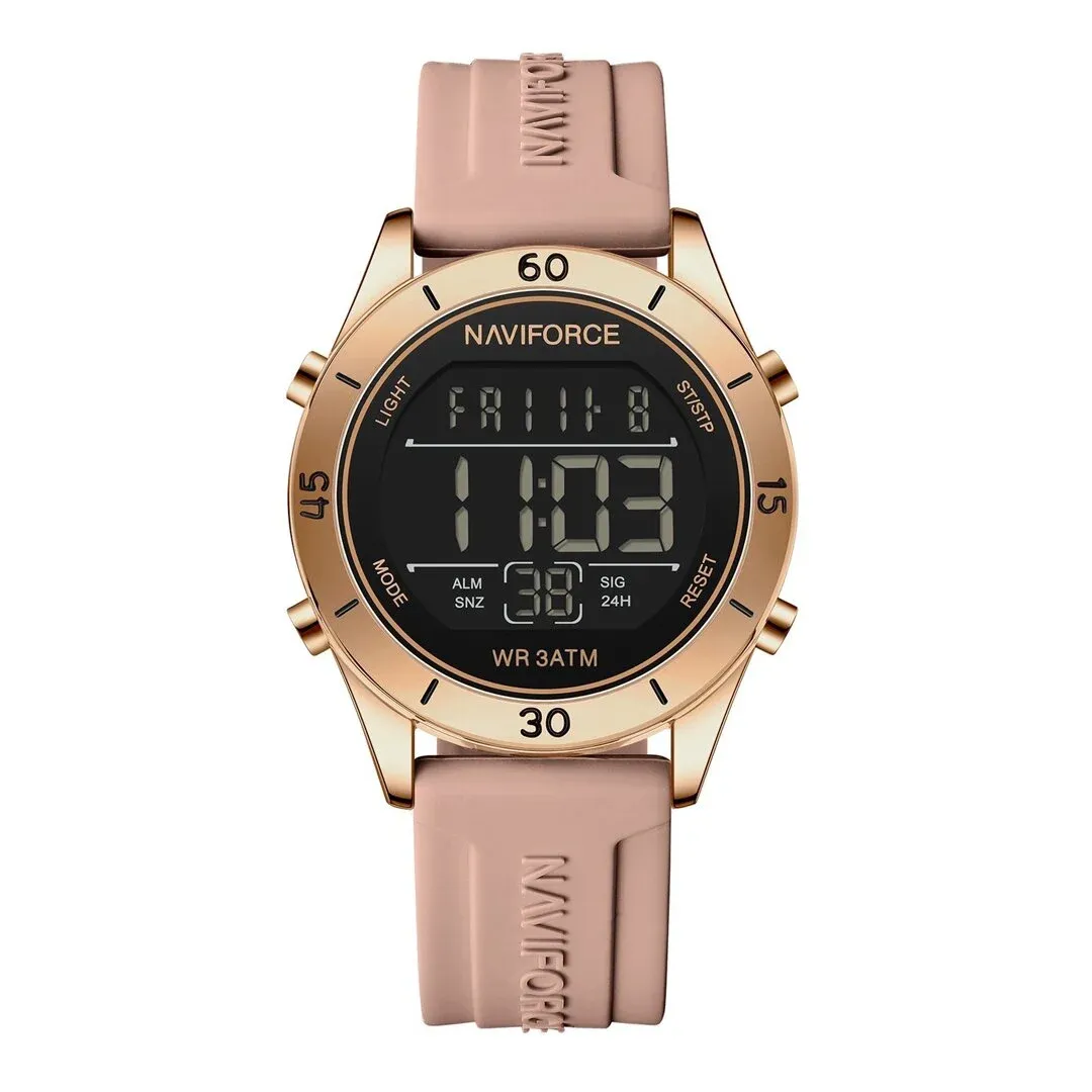 f22db1be-d5f8-c6f5-cfd5-67dd3932964f