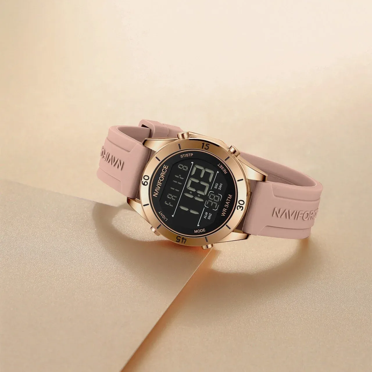 2db9753e-8fbe-f51c-6ca4-67dd397e5806