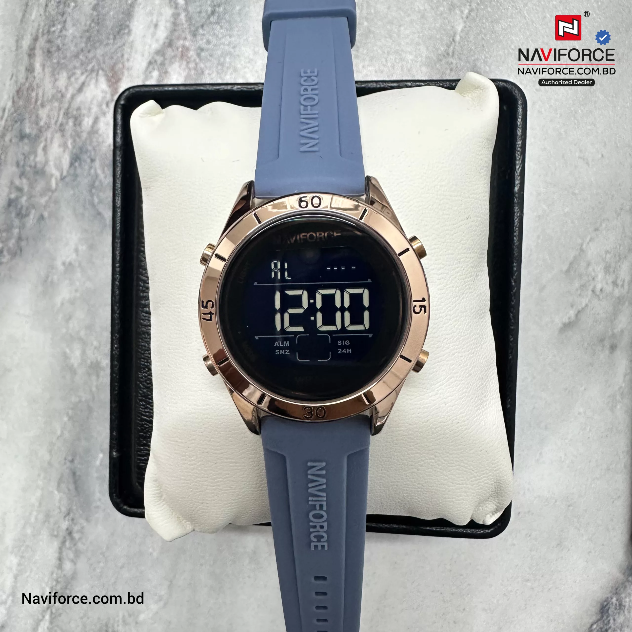 InShot_20250328_114920743