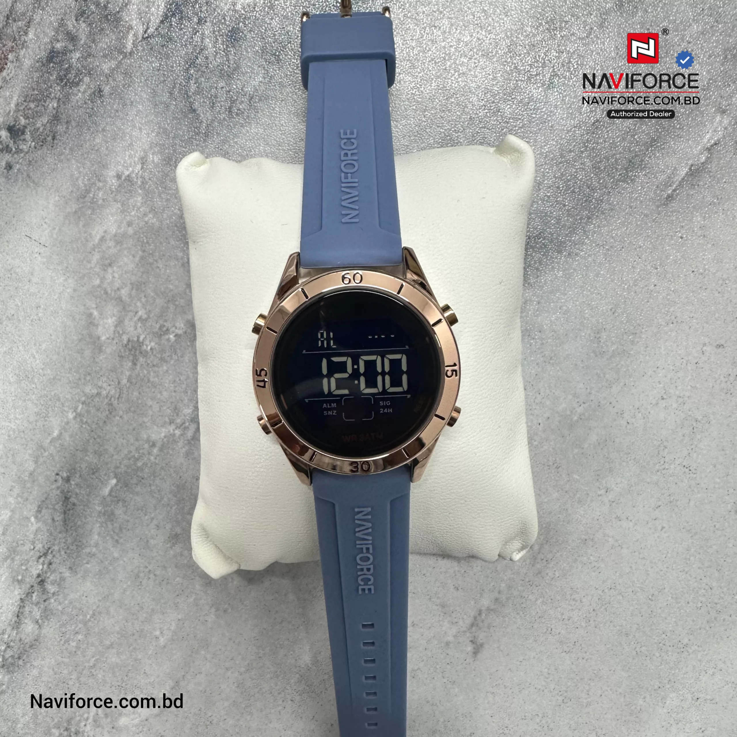 InShot_20250328_115122944