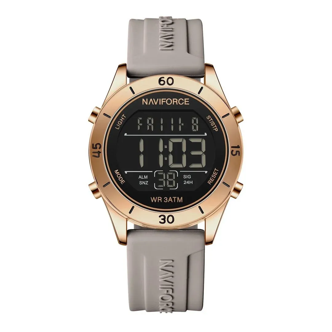 5ee10a57-eb81-6d69-222f-67e0130dff5a