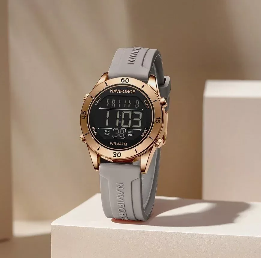 f1c594a6-95ac-7639-d5a9-67e013e904c0