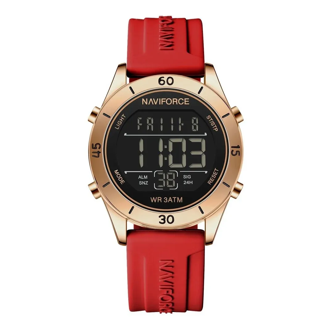 92e43934-b62a-a7e0-ed24-67e00b2247f7