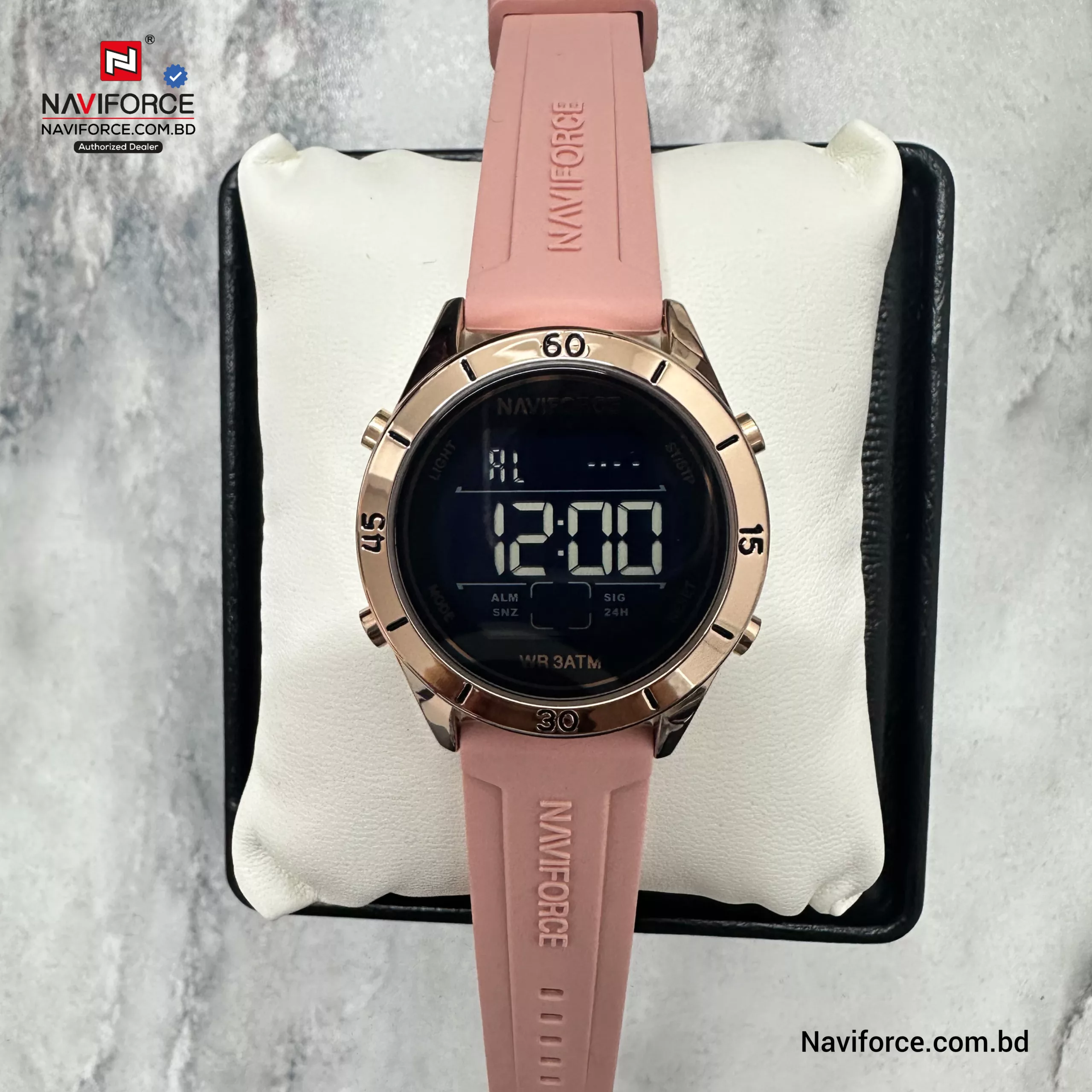 InShot_20250328_114801289