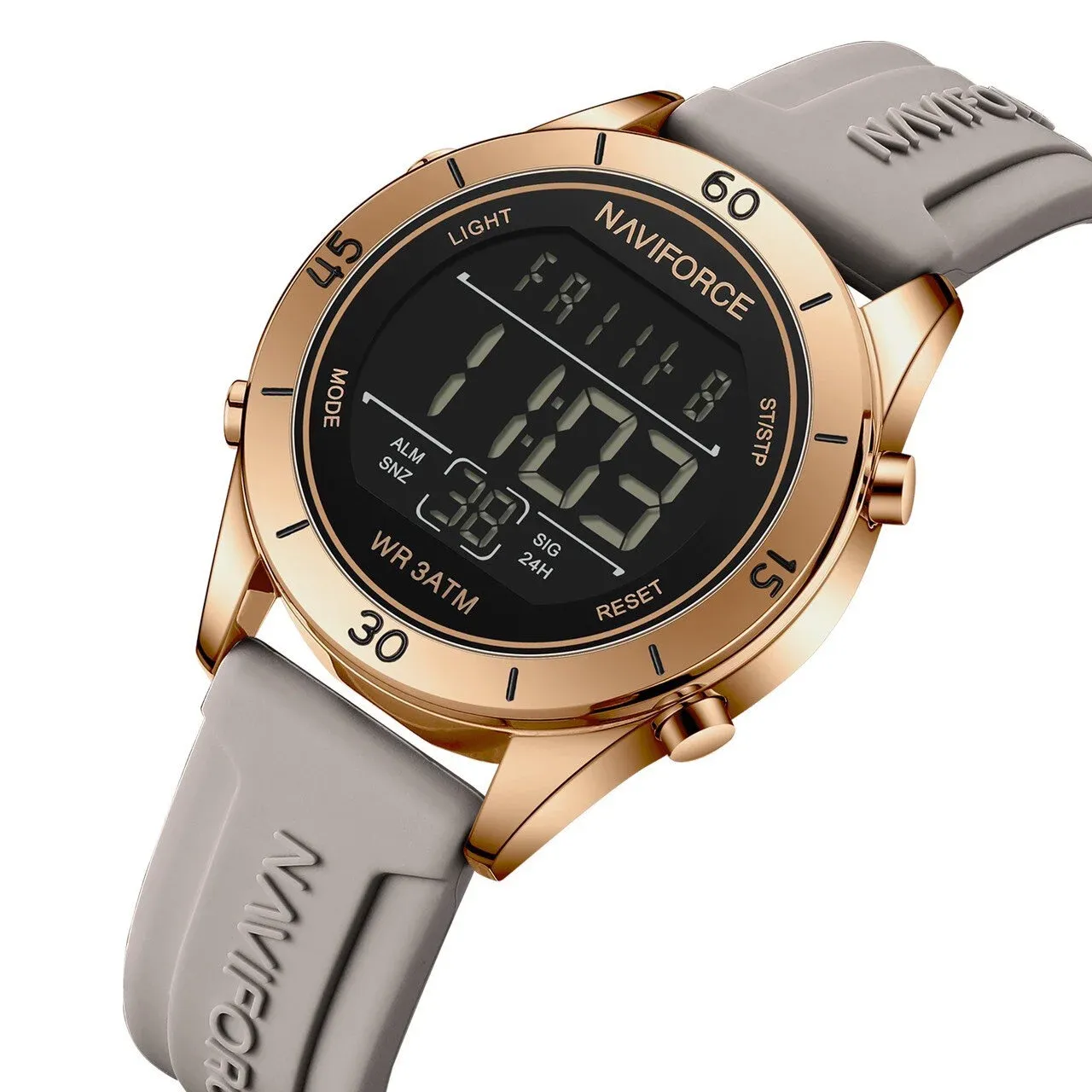 a7dee157-6bac-fef4-94cc-67e0136f2cfc