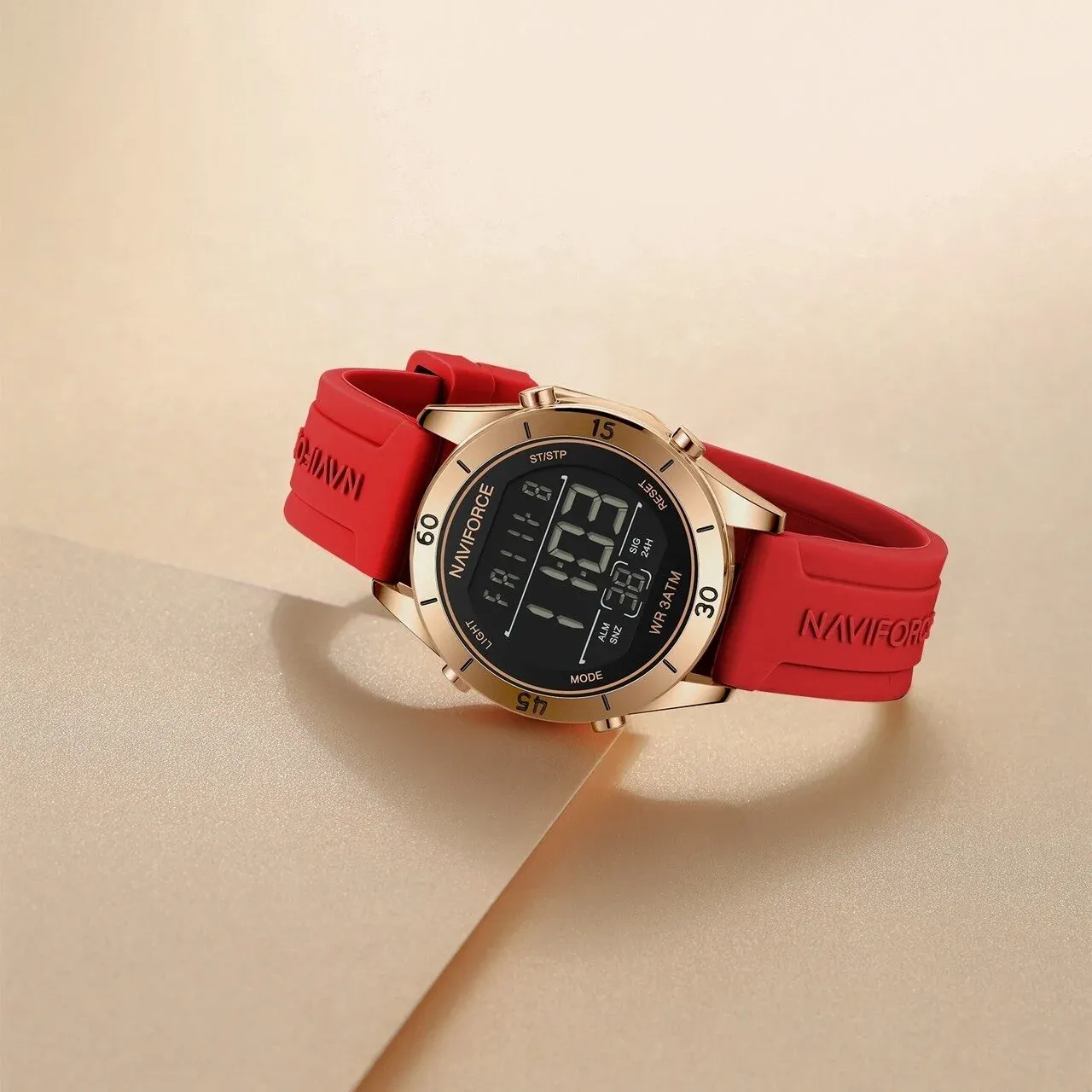 4ee00729-82d3-3ff7-e46d-67e00be23fc0