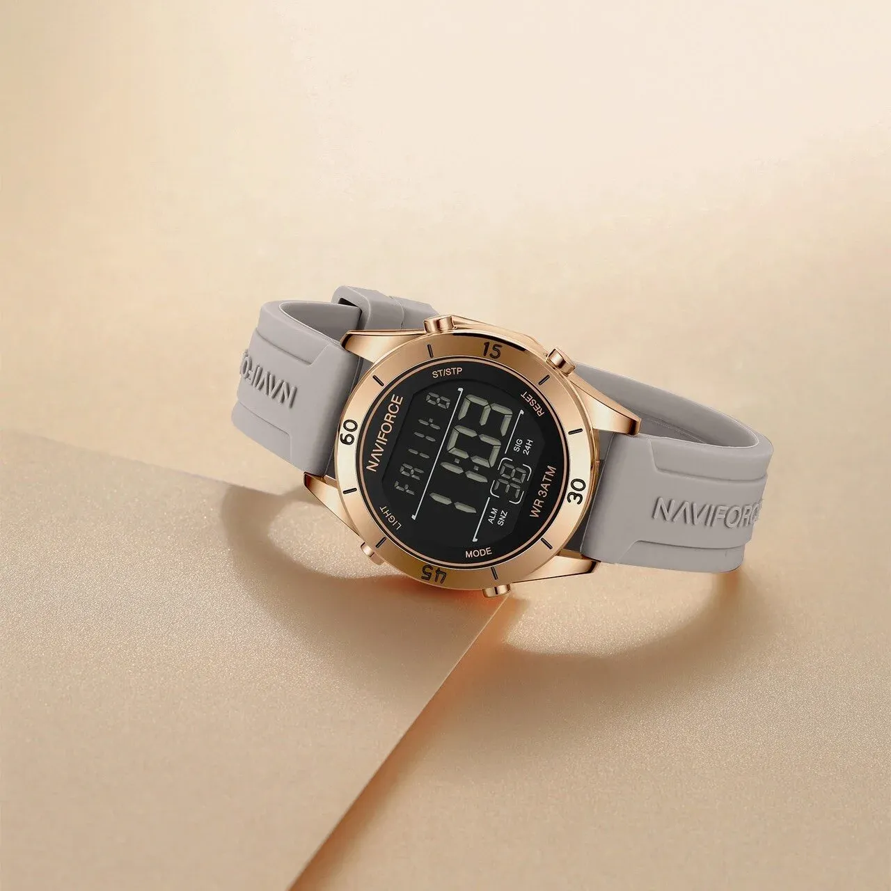 79eb4a9e-2e7a-afea-6936-67e01357c1c2